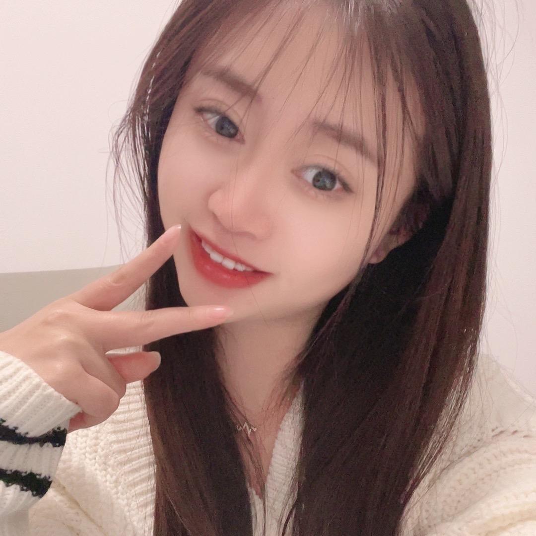 小红帽有棒棒糖🍭