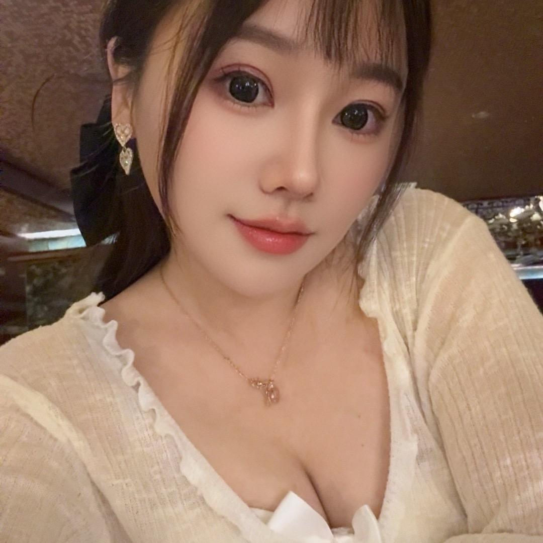 茶茶