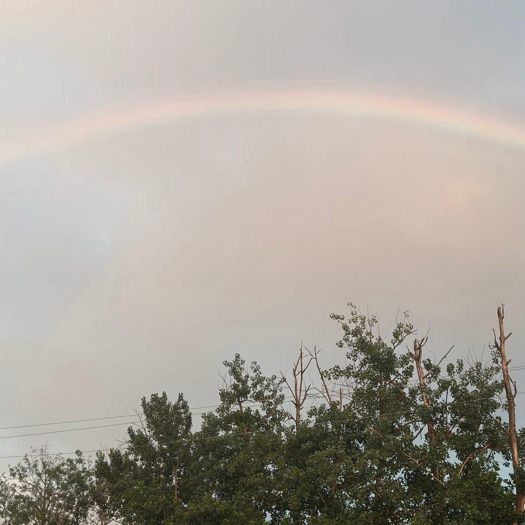 致泷商贸精品生活坊