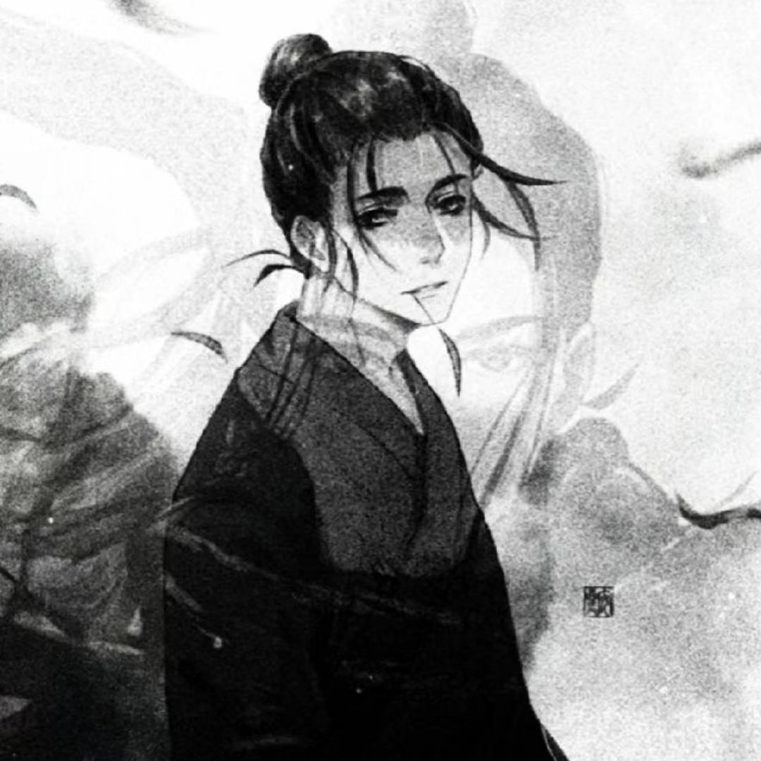 介.