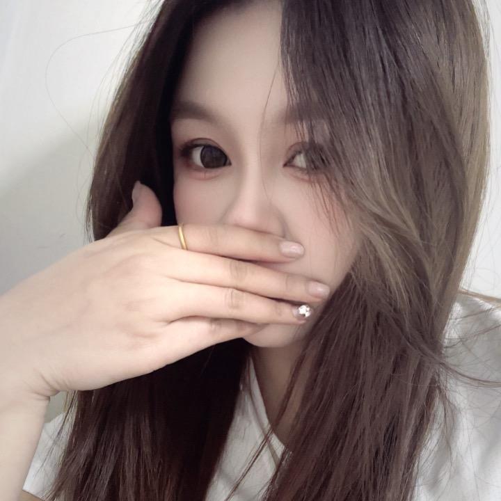 初颜美容养体