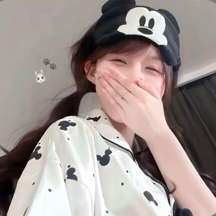 阿贝贝.