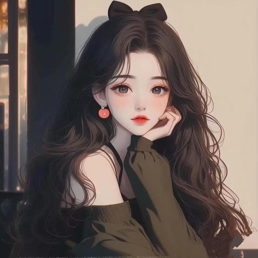 西华生活小优微周网传媒有限公司