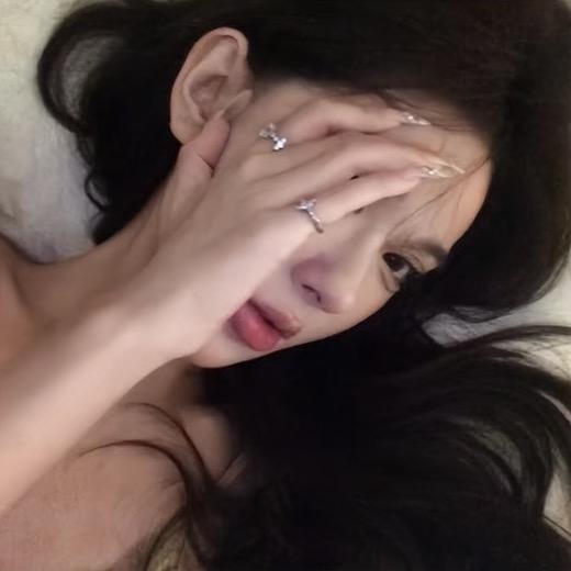 不是玉兔