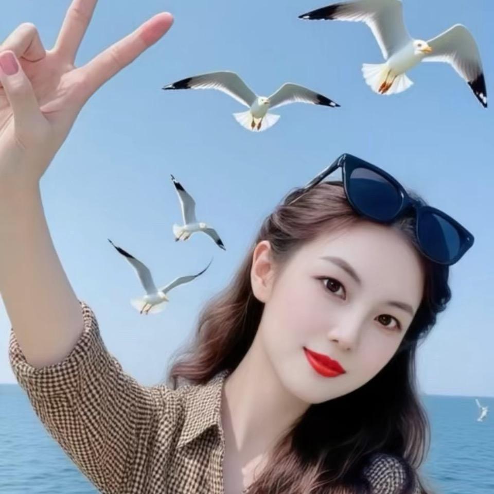 诗怡