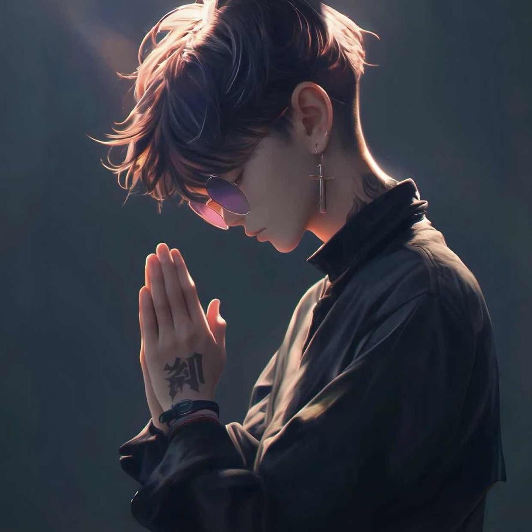 ᑋᵉᑊᑊᵒ ᵕ̈ ᑋᵉᑊᑊᵒ