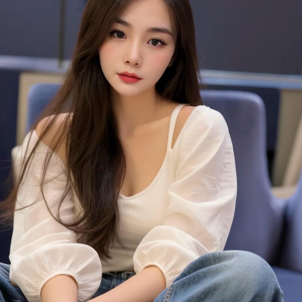 小甜莓烦恼.🧚‍♀️