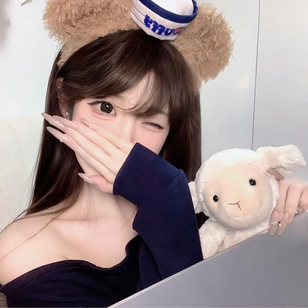 不想起床..