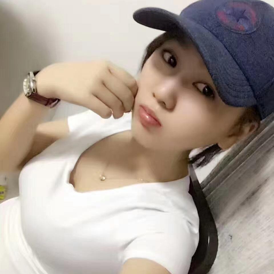 薇爱跑的慢@抖音