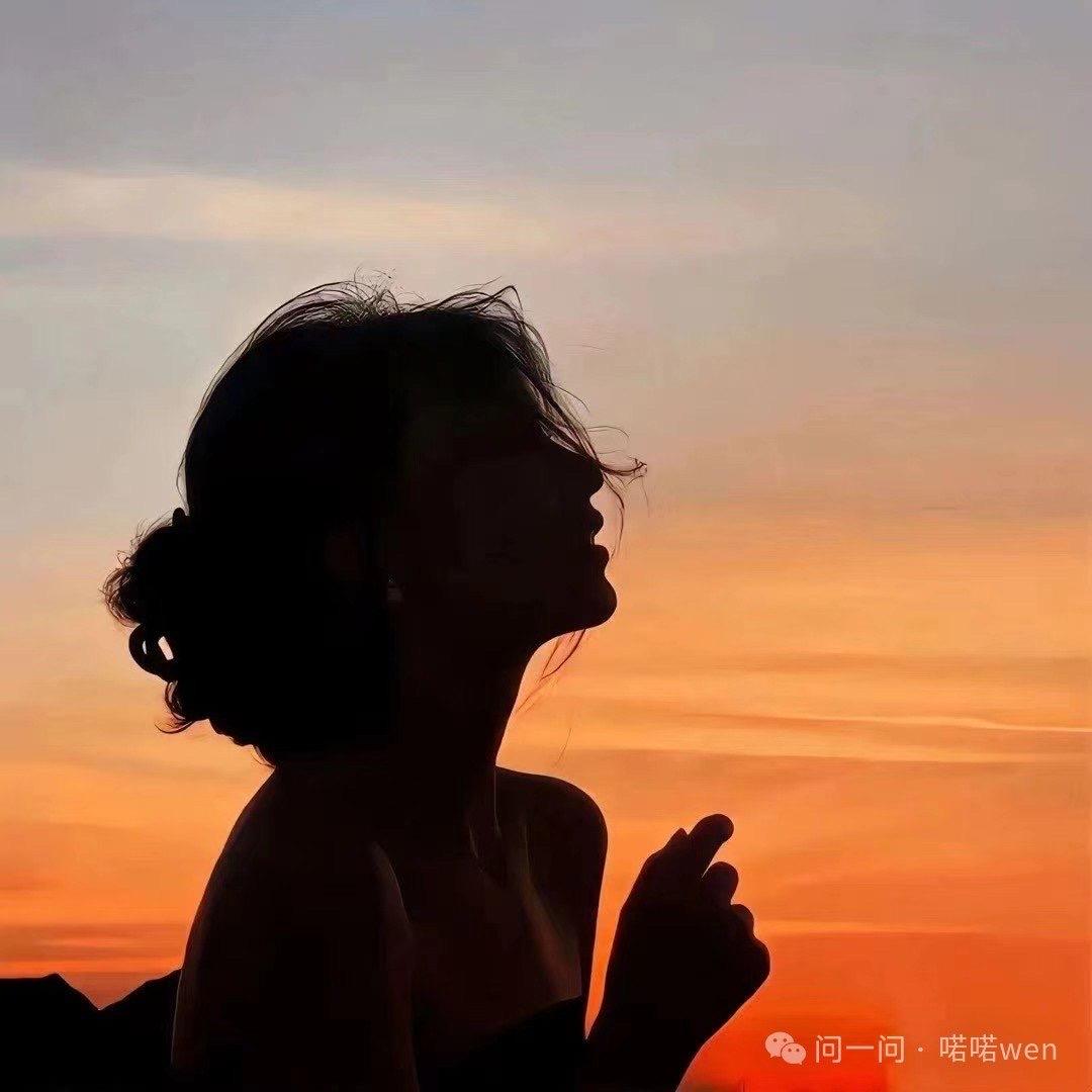 不负遇见