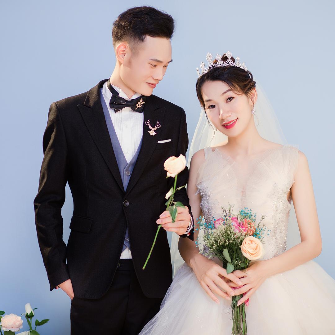 张鱼小王子