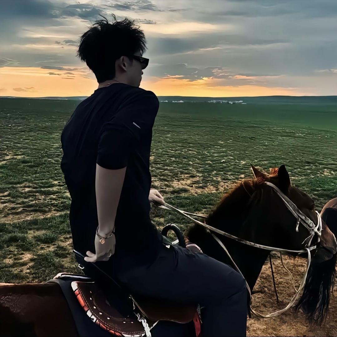 吃什么呢给我吃一口