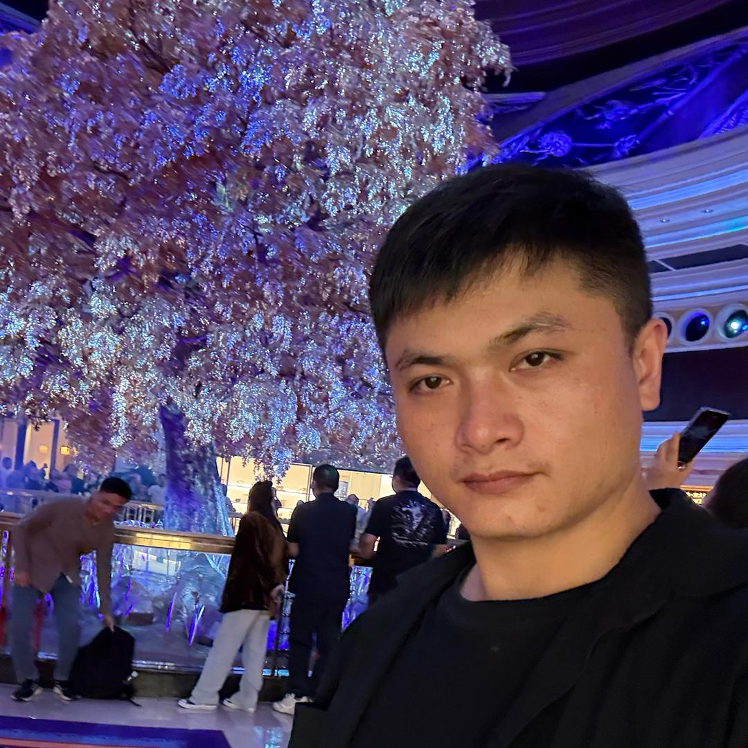 若鱼🐠