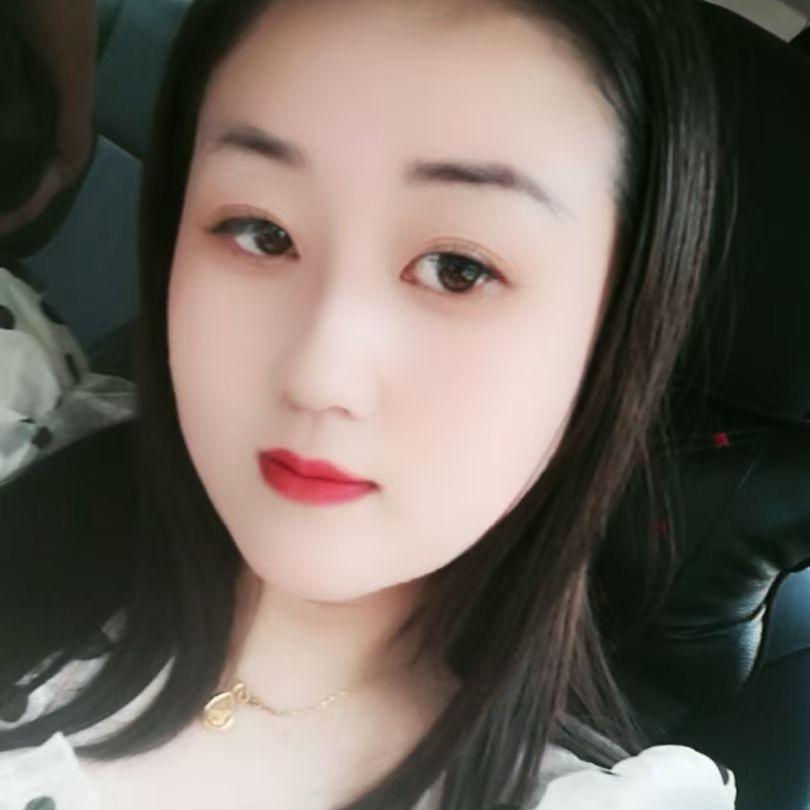 纸杯姐姐