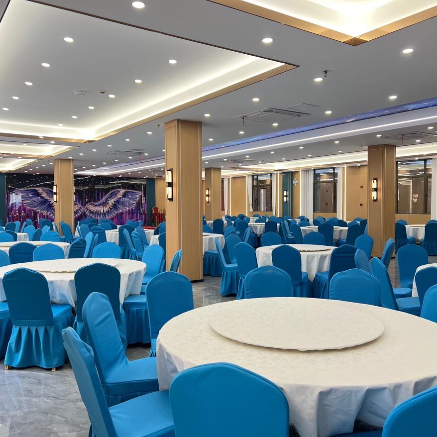 上海兄弟农家乐