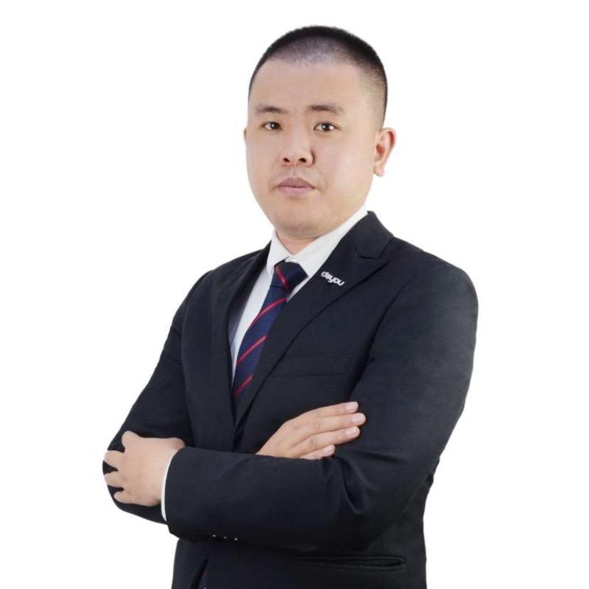 云南天恩房地产经纪有限公司