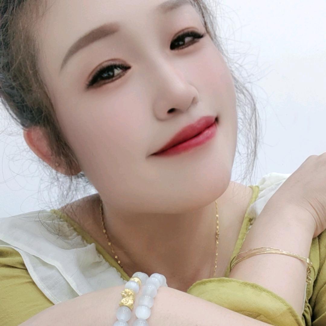 诠释