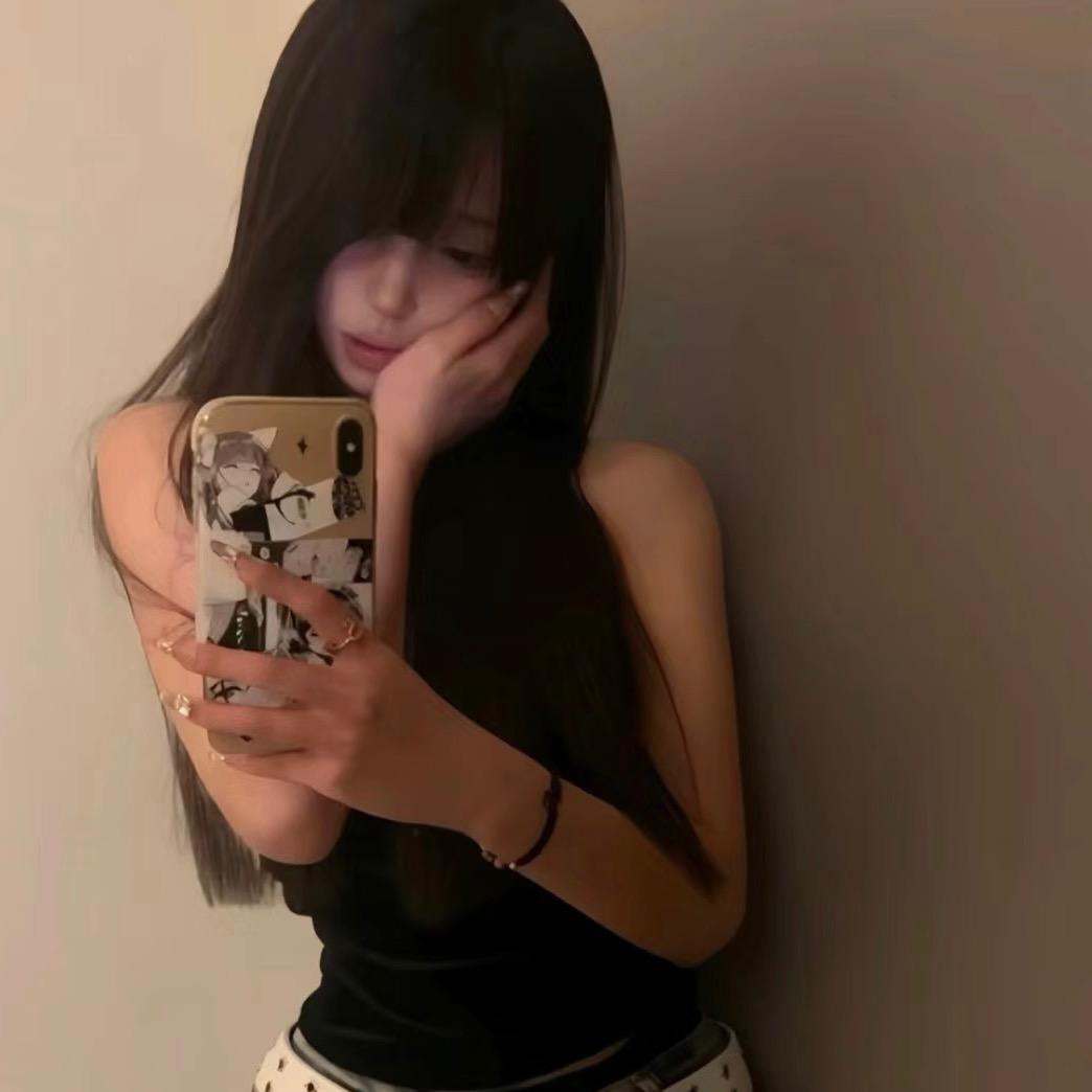 王哪跑ʚʕ̯•͡˔•̯᷅ʔɞ