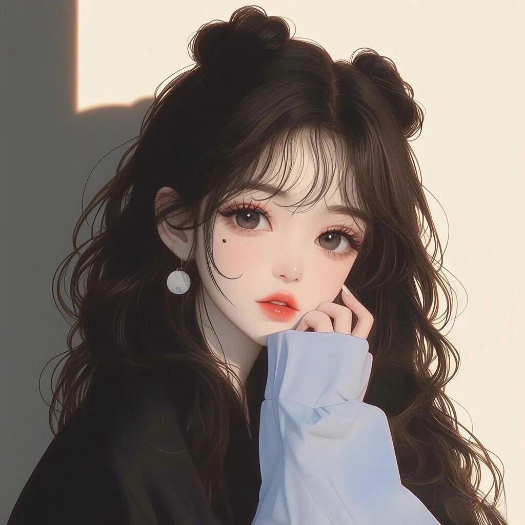 小溪同学
