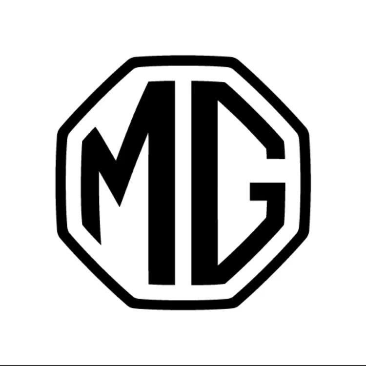 上汽MG渭南天邦名爵体验中心