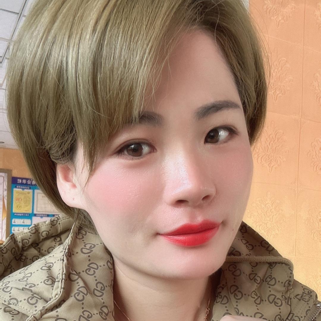 宋老师北海徒👋面雕产后2