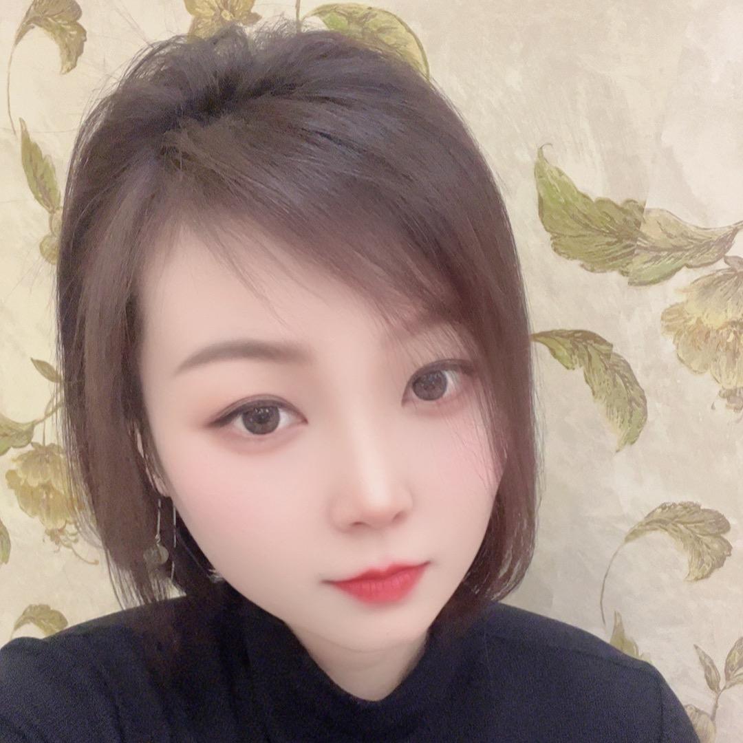 盈盈