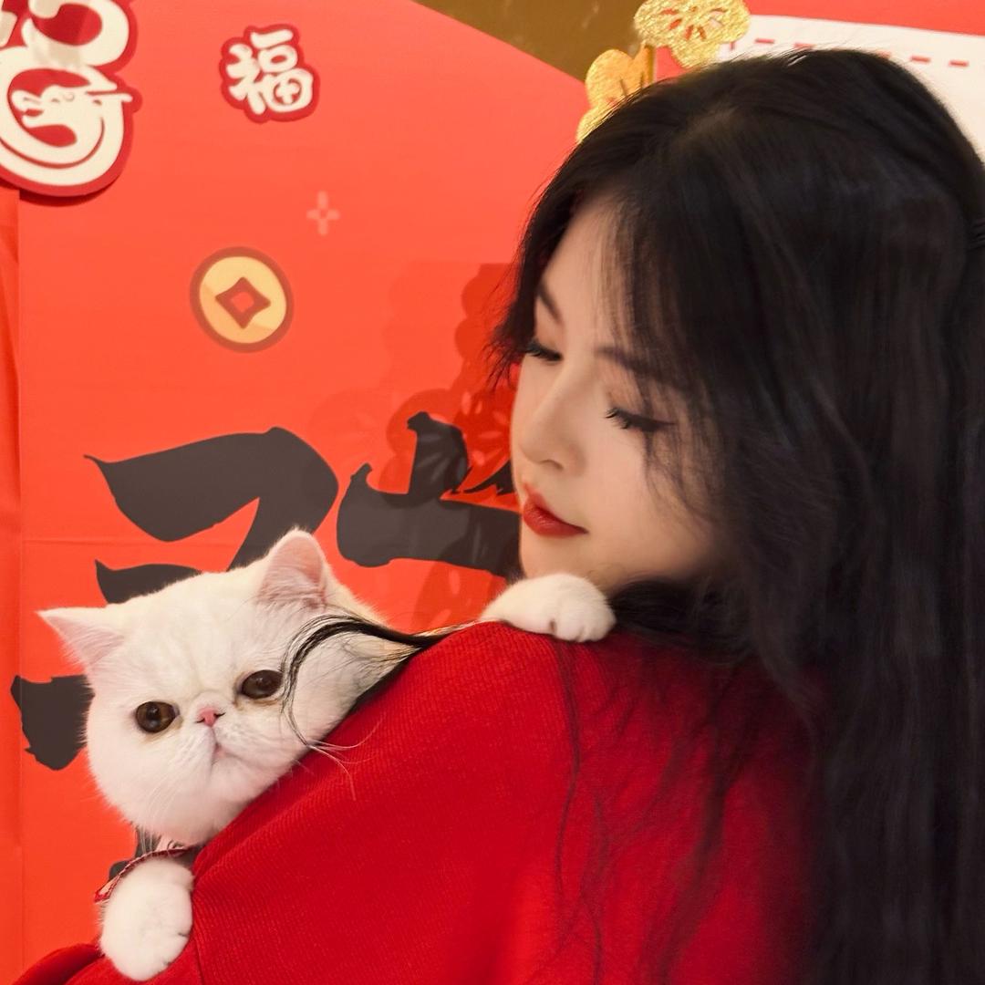 甜一碗