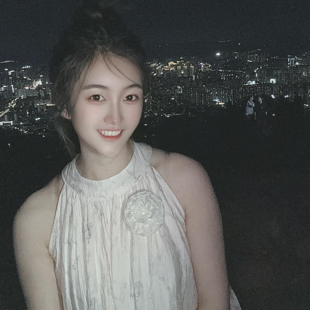 小🍀戈