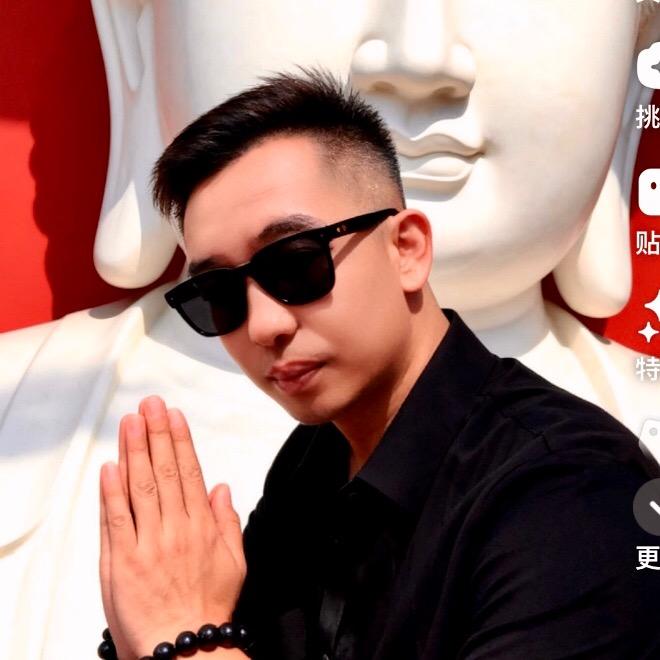 宠物用品批发二娃