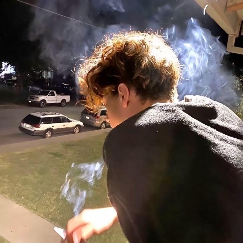 𝑫𝒆𝒔𝒕𝒊𝒏𝒚🔮