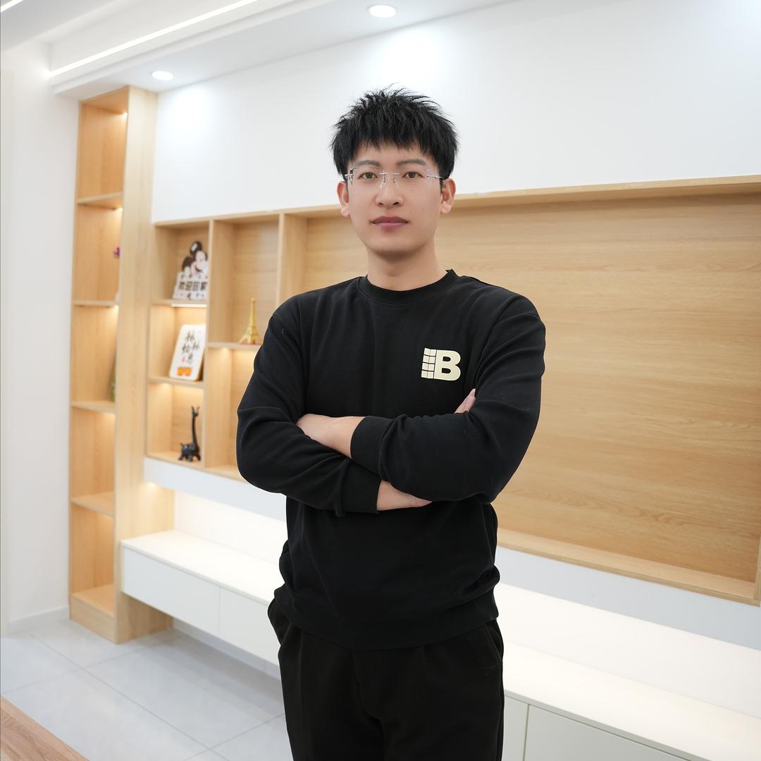 丛阳~庄河房产🏠