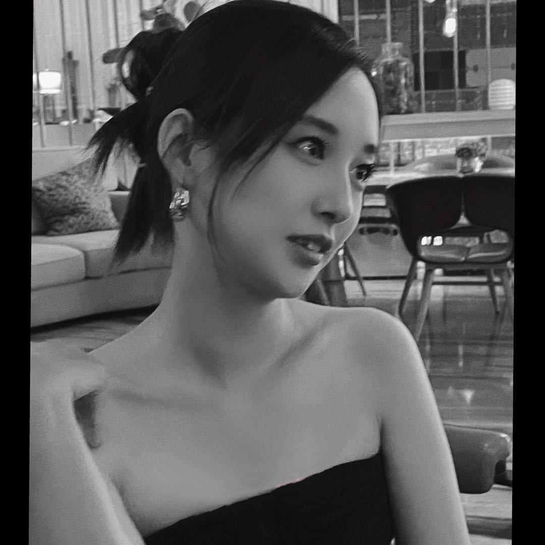 雨遥
