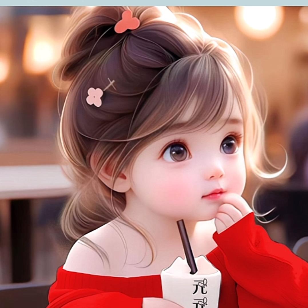 YAN🦄❤❤❤