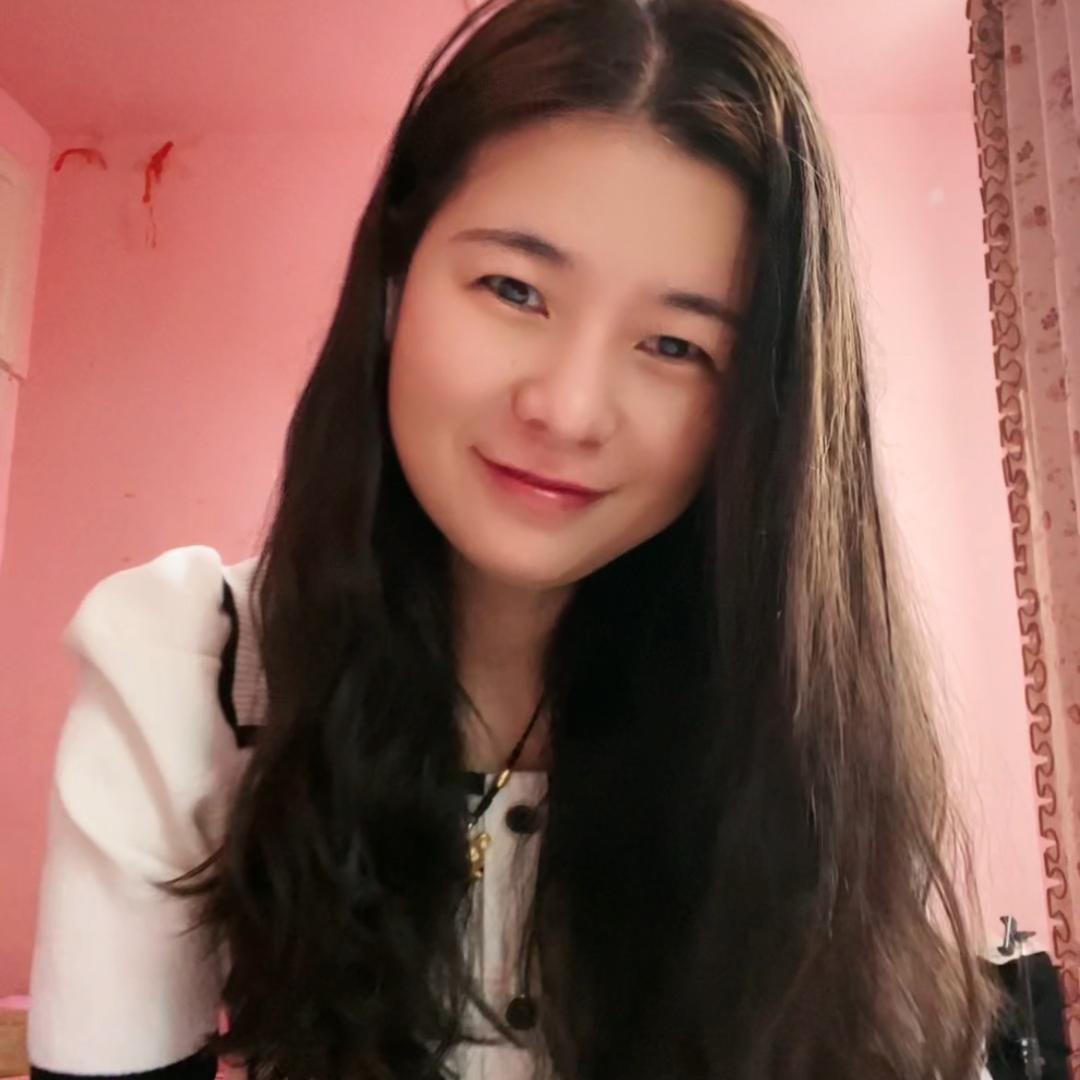 张豆豆
