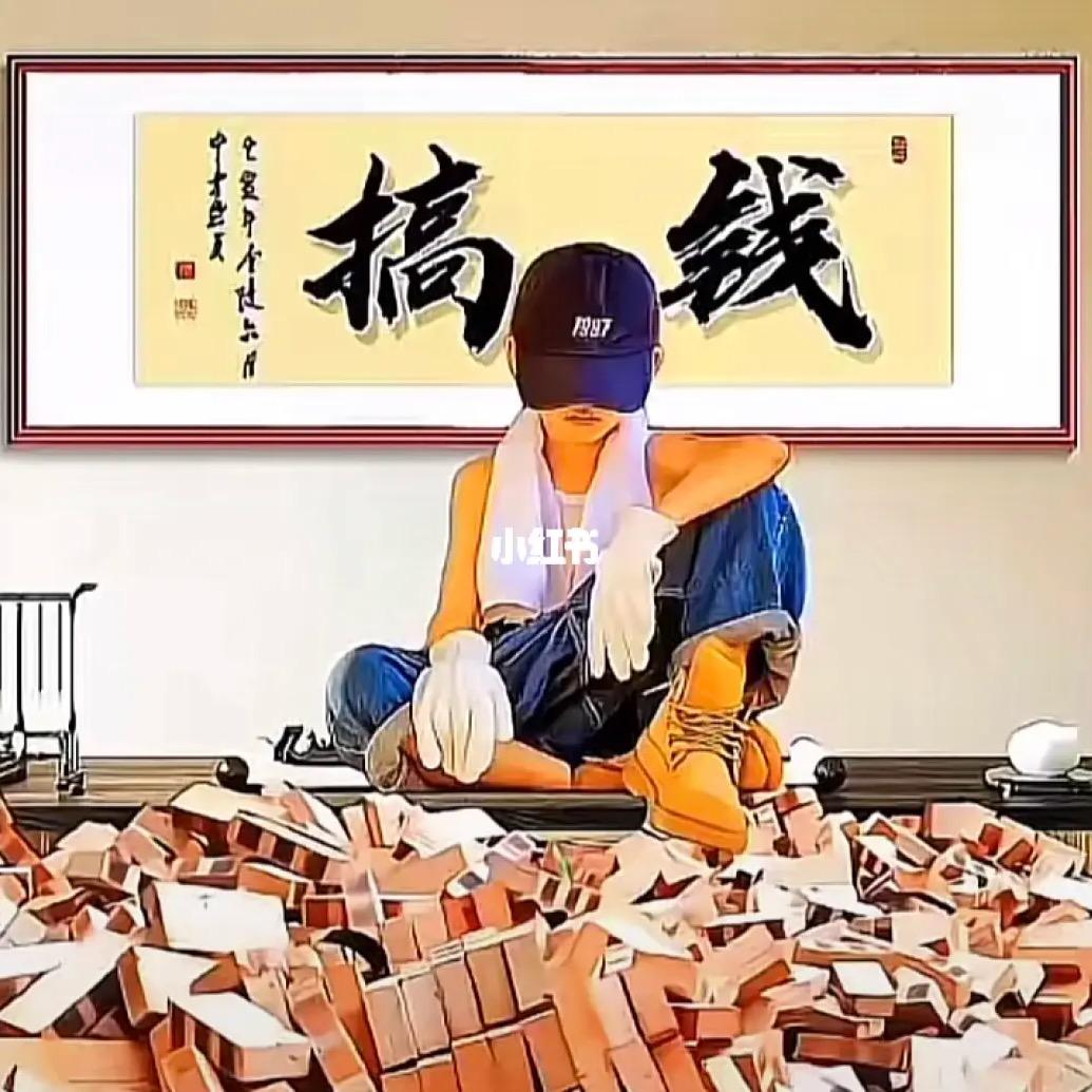 我朝月亮吹口哨