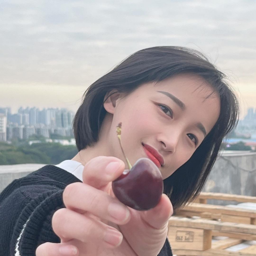丘丘-广州江南市场甄选