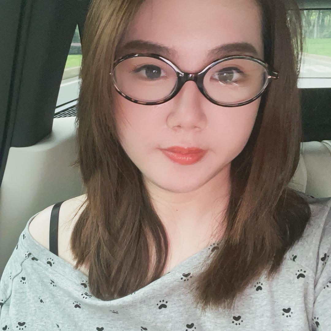 广东好好银