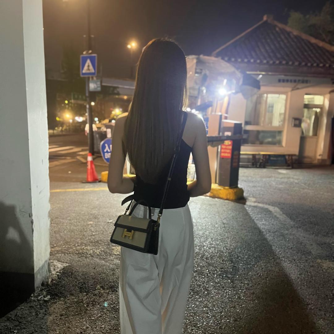 July_🍂