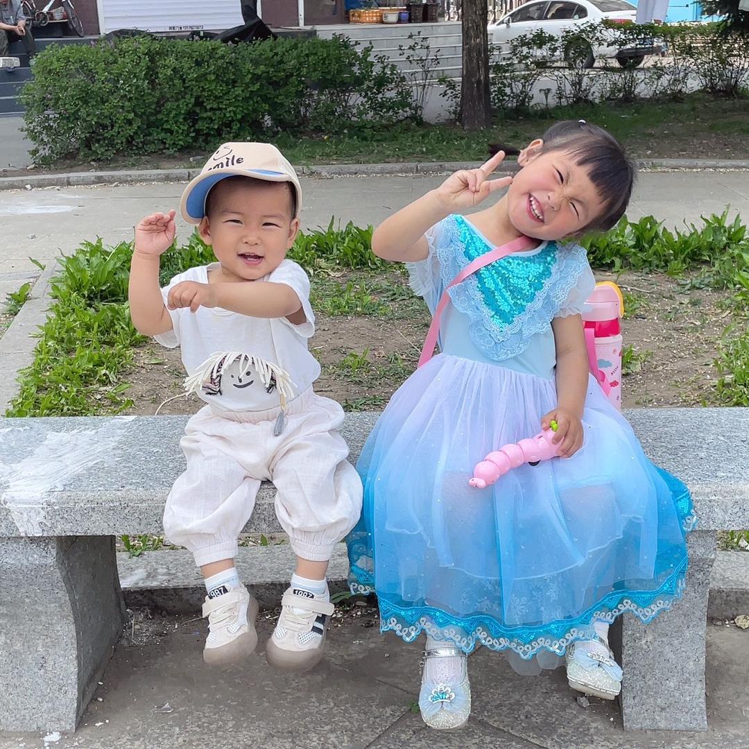 摇摇果粒橙