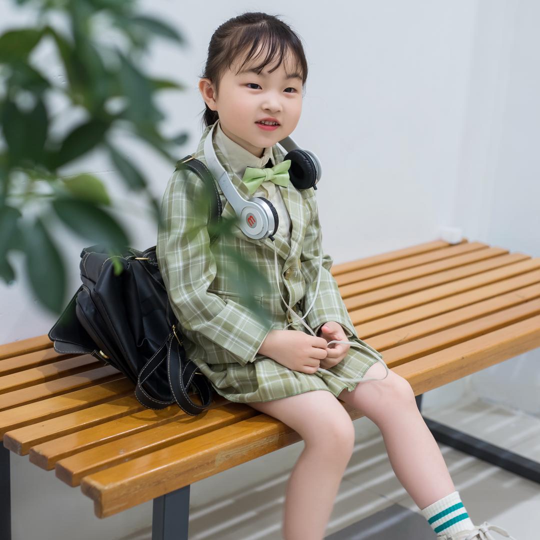 馨馨麻麻