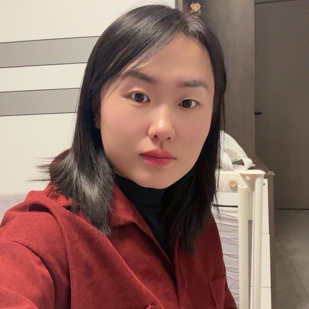红姐扯闲篇