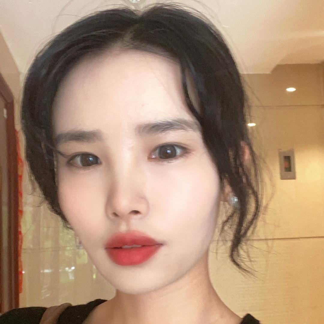 小曾家真丝桑蚕丝
