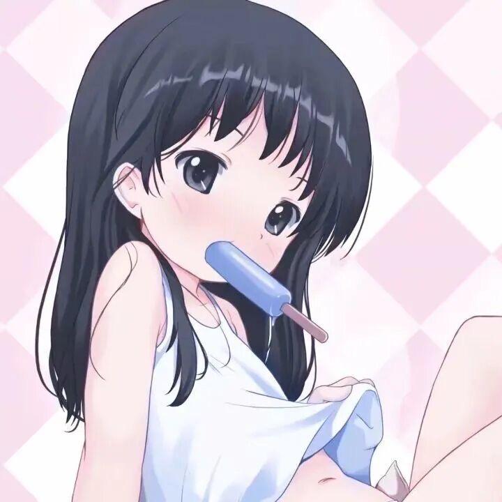 他们说我是微胖女神