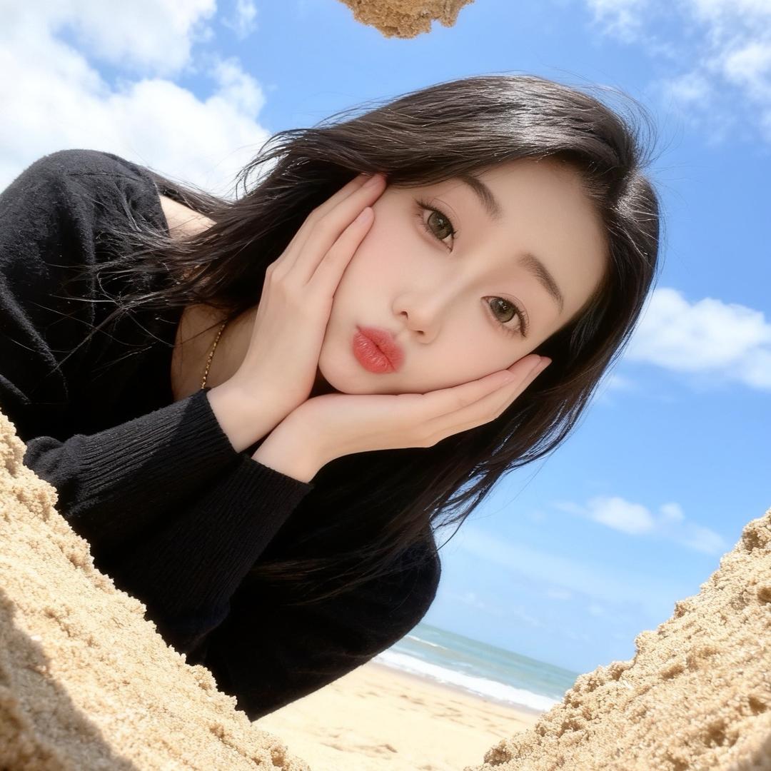 问道手游暖暖🌸