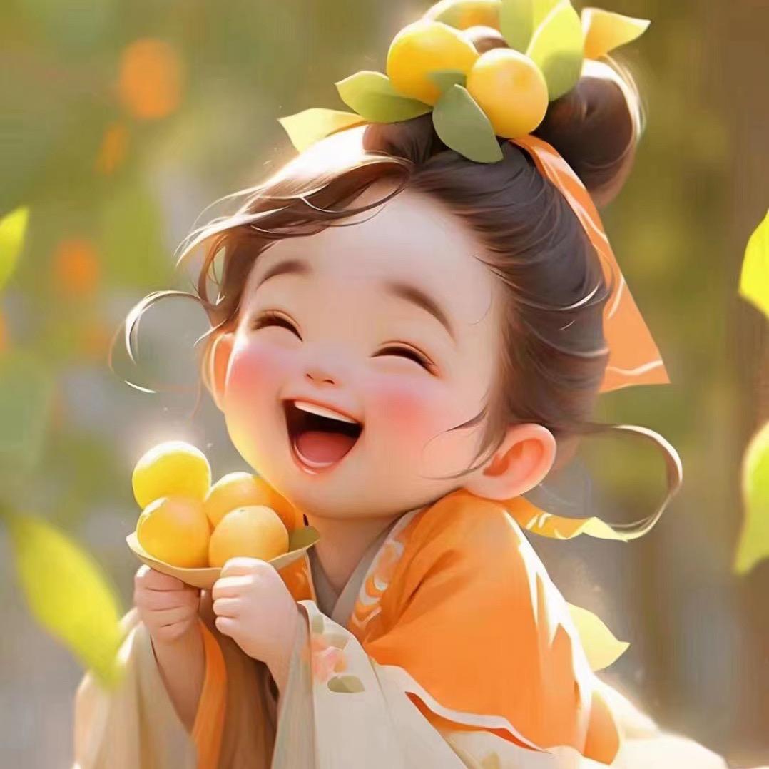 听！花开的声音……