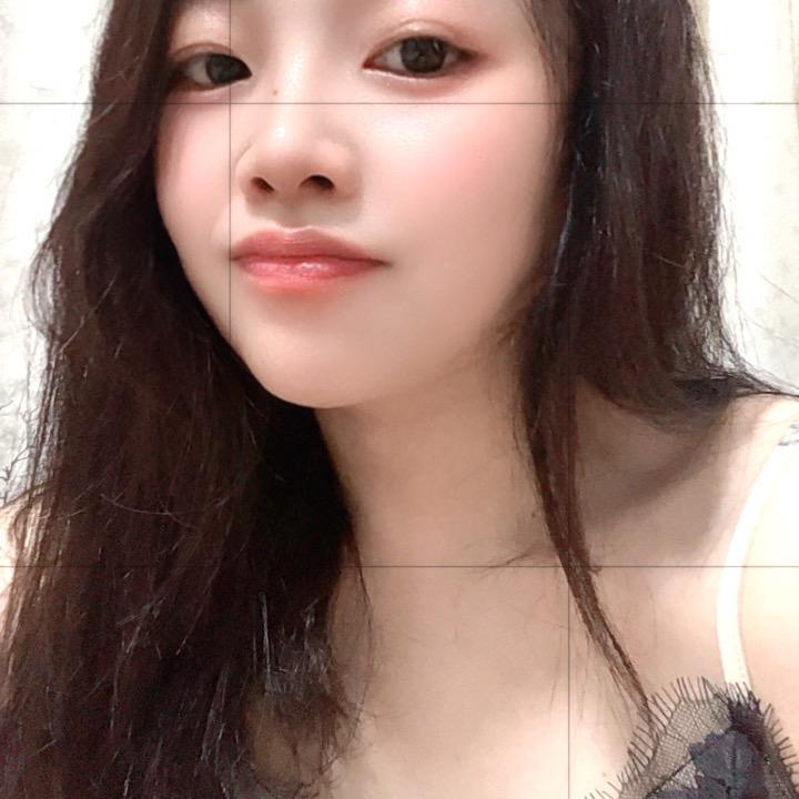陈美丽