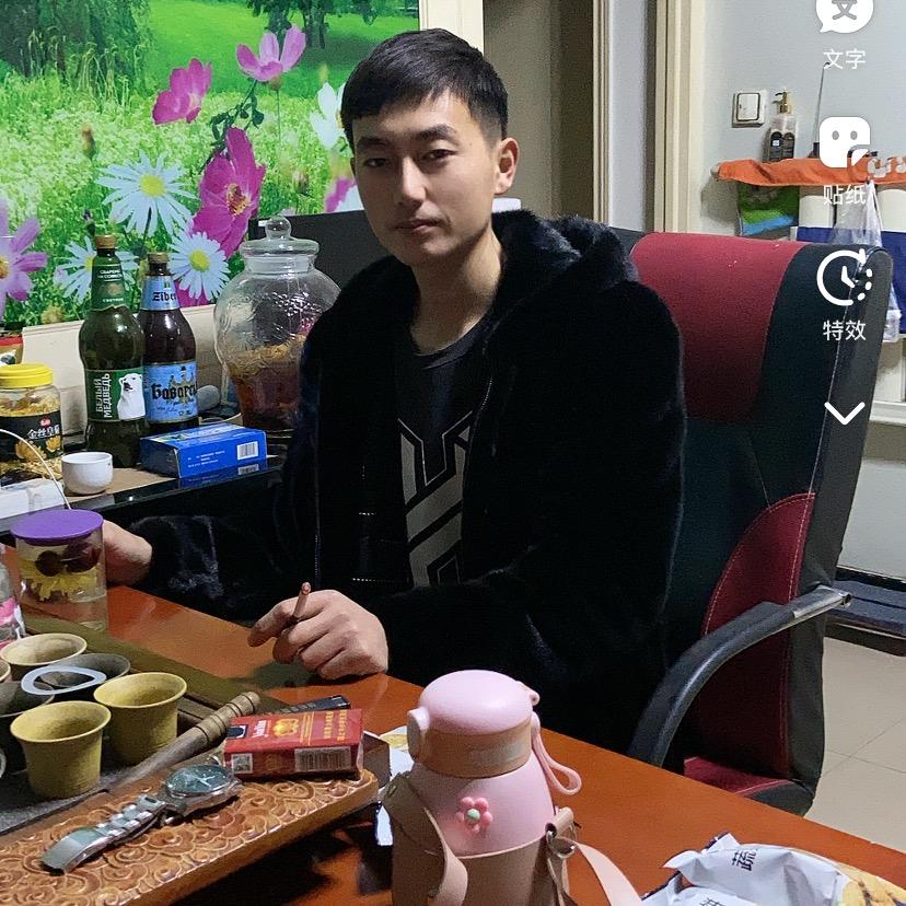 忠義  _侠肝义胆