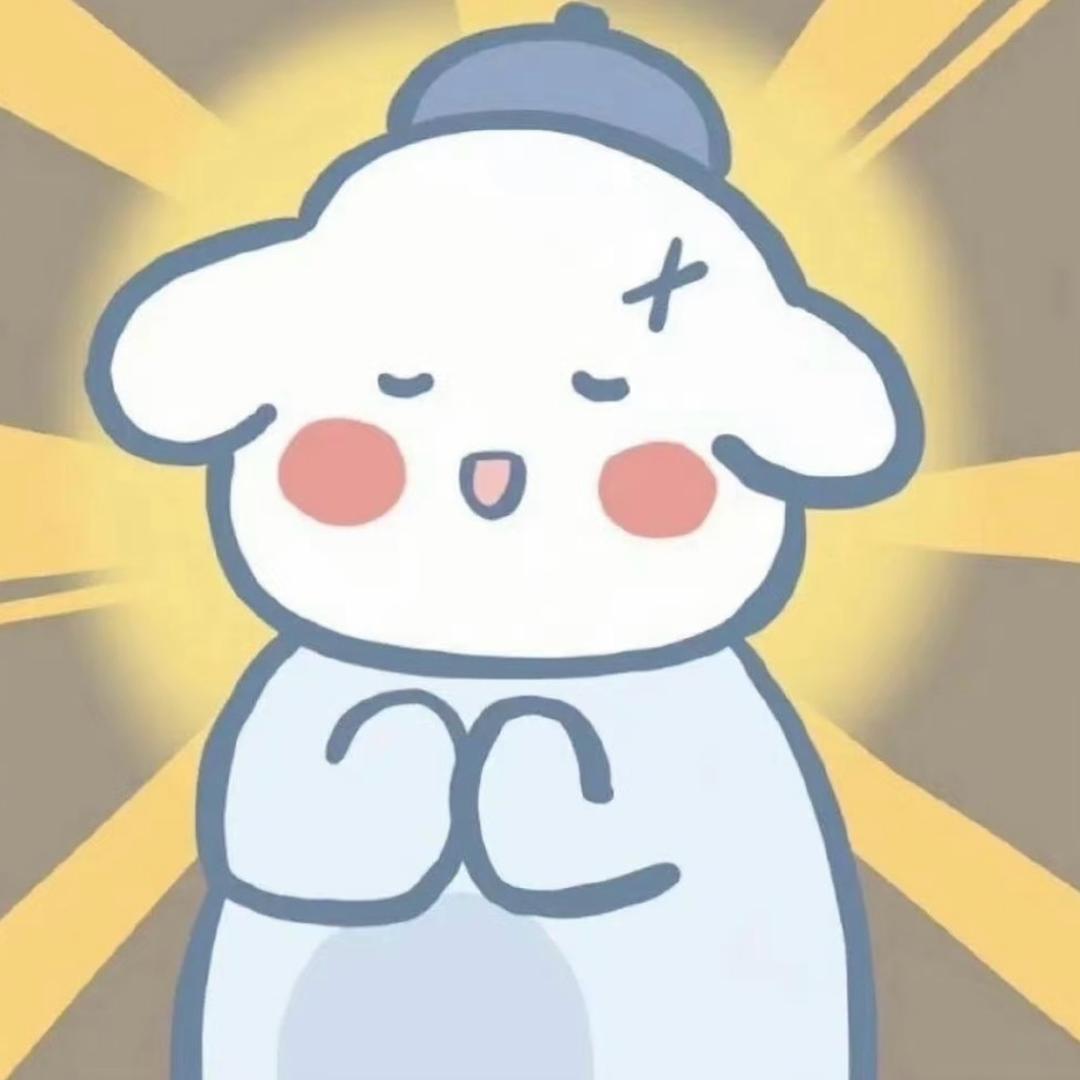 七月 🎈