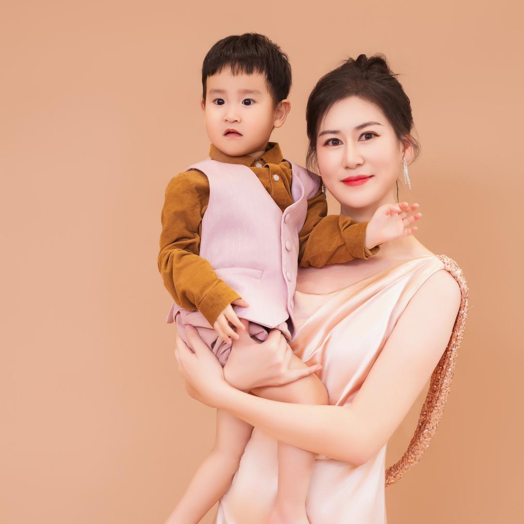 长岛栖畔民宿中心