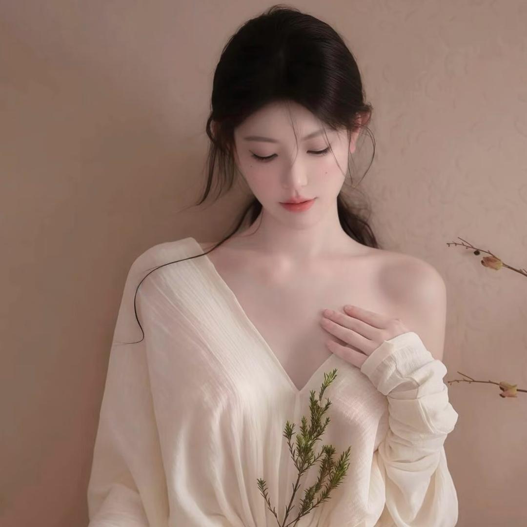 苏玥